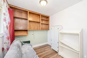 665 S 400 E E, River Heights, UT 84321 - Photo 19