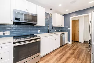 665 S 400 E E, River Heights, UT 84321 - Photo 11