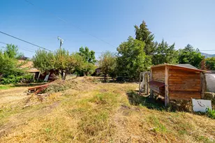 665 S 400 E E, River Heights, UT 84321 - Photo 29