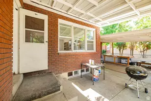 665 S 400 E E, River Heights, UT 84321 - Photo 35