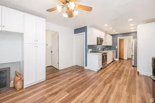 665 S 400 E E, River Heights, UT 84321 - Photo 13