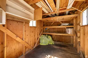 665 S 400 E E, River Heights, UT 84321 - Photo 31