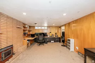 665 S 400 E E, River Heights, UT 84321 - Photo 21