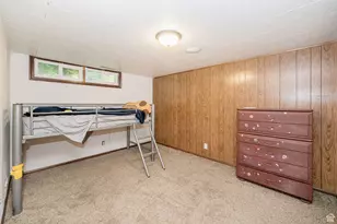 665 S 400 E E, River Heights, UT 84321 - Photo 23