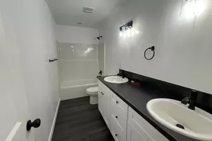 601 W 200 N, Roosevelt, UT 84066 - Photo 15