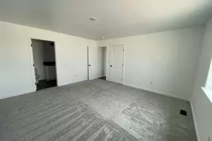 601 W 200 N, Roosevelt, UT 84066 - Photo 11