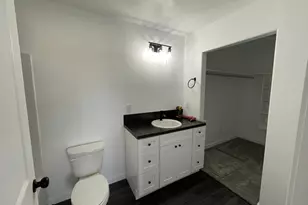 601 W 200 N, Roosevelt, UT 84066 - Photo 17