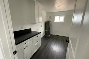 601 W 200 N, Roosevelt, UT 84066 - Photo 9