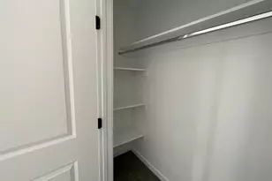 601 W 200 N, Roosevelt, UT 84066 - Photo 13