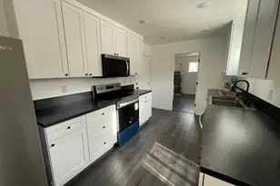 601 W 200 N, Roosevelt, UT 84066 - Photo 7