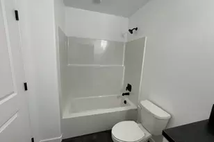 601 W 200 N, Roosevelt, UT 84066 - Photo 19