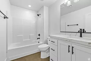 2261 S Tonaquint Dr, Saint George, UT 84770 - Photo 19