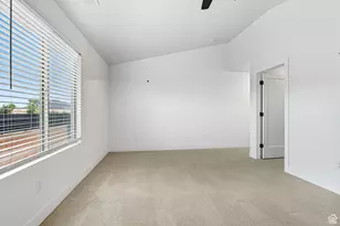 2261 S Tonaquint Dr, Saint George, UT 84770 - Photo 11