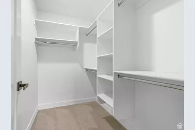 2261 S Tonaquint Dr #31, Saint George, UT 84770 - Photo 15