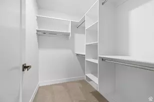 2261 S Tonaquint Dr, Saint George, UT 84770 - Photo 15