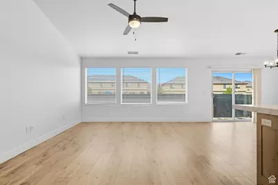 2261 S Tonaquint Dr #31, Saint George, UT 84770 - Photo 7