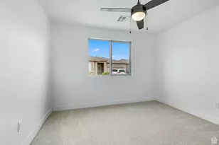 2261 S Tonaquint Dr, Saint George, UT 84770 - Photo 17