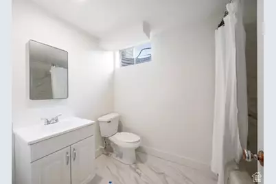 1084 S 545 E, Orem, UT 84097 - Photo 17