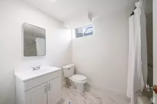 1084 S 545 E, Orem, UT 84097 - Photo 17