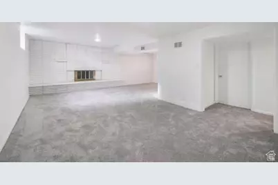 1084 S 545 E, Orem, UT 84097 - Photo 13
