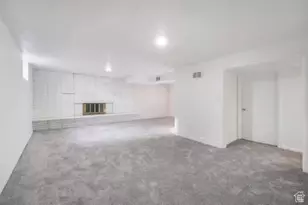 1084 S 545 E, Orem, UT 84097 - Photo 13