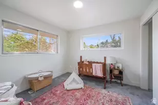 1084 S 545 E, Orem, UT 84097 - Photo 11