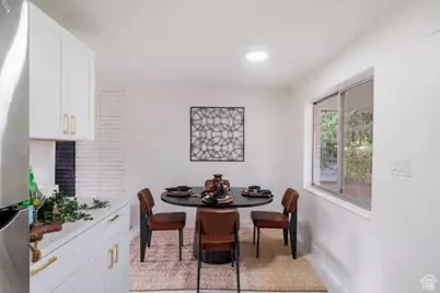 1084 S 545 E, Orem, UT 84097 - Photo 9