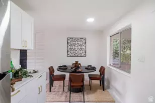 1084 S 545 E, Orem, UT 84097 - Photo 9