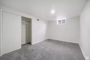 1084 S 545 E, Orem, UT 84097 - Photo 15