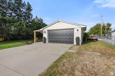 1084 S 545 E, Orem, UT 84097 - Photo 3