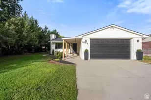 1084 S 545 E, Orem, UT 84097 - Photo 1