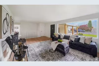 1084 S 545 E, Orem, UT 84097 - Photo 5