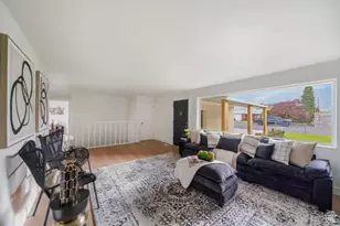 1084 S 545 E, Orem, UT 84097 - Photo 5