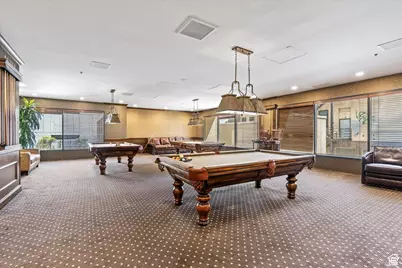 48 W Broadway S #1602, Salt Lake City, UT 84101 - Photo 25