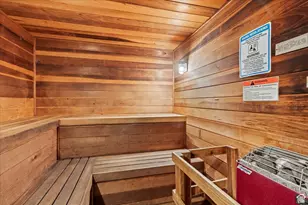 48 W Broadway S, Salt Lake City, UT 84101 - Photo 27