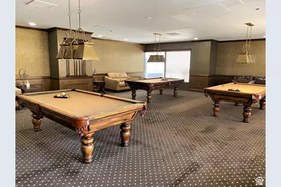 48 W Broadway S #1602, Salt Lake City, UT 84101 - Photo 29