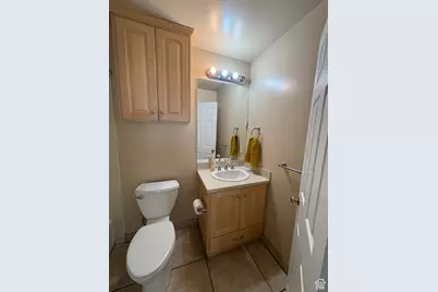 48 W Broadway S #1602, Salt Lake City, UT 84101 - Photo 5