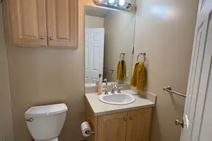 48 W Broadway S, Salt Lake City, UT 84101 - Photo 5