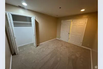 48 W Broadway S #1602, Salt Lake City, UT 84101 - Photo 11