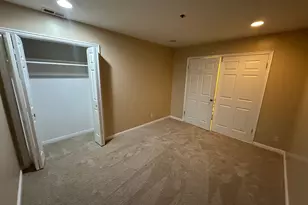 48 W Broadway S, Salt Lake City, UT 84101 - Photo 11