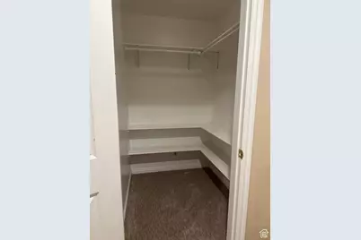 48 W Broadway S #1602, Salt Lake City, UT 84101 - Photo 17