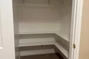 48 W Broadway S, Salt Lake City, UT 84101 - Photo 17