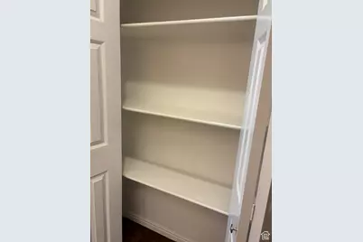 48 W Broadway S #1602, Salt Lake City, UT 84101 - Photo 15