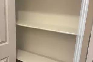 48 W Broadway S, Salt Lake City, UT 84101 - Photo 15