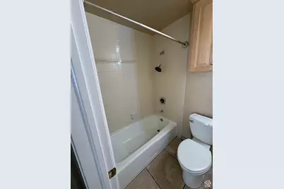 48 W Broadway S #1602, Salt Lake City, UT 84101 - Photo 7