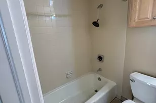 48 W Broadway S, Salt Lake City, UT 84101 - Photo 7