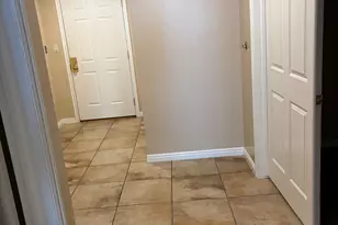 48 W Broadway S, Salt Lake City, UT 84101 - Photo 9