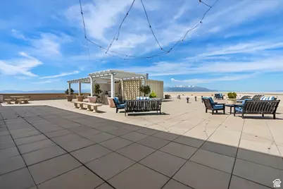 48 W Broadway S #1602, Salt Lake City, UT 84101 - Photo 23