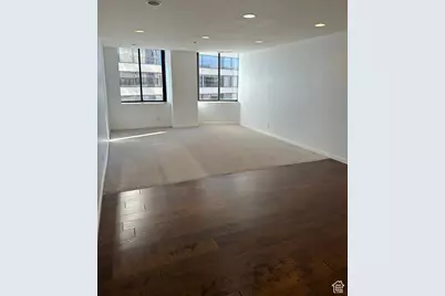 48 W Broadway S #1602, Salt Lake City, UT 84101 - Photo 3