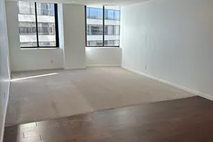 48 W Broadway S, Salt Lake City, UT 84101 - Photo 3